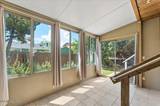 7895 N Claridge Pointe Parkway