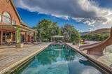55 Hidden Lake Drive