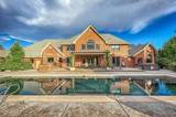 55 Hidden Lake Drive