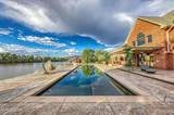 55 Hidden Lake Drive