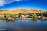 55 Hidden Lake Drive