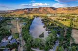 55 Hidden Lake Drive