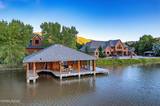 55 Hidden Lake Drive