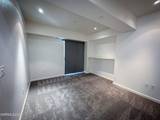200 W 2nd Street #1007