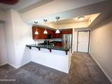 200 W 2nd Street #1007
