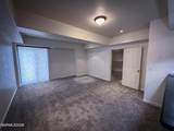 200 W 2nd Street #1007