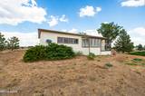 10 Wild Peach Lane