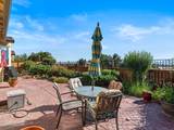 5425 Energystone Drive