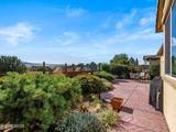 5425 Energystone Drive