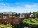 5425 Energystone Drive