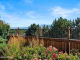 5425 Energystone Drive
