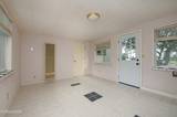 10 Wild Peach Lane