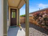 5425 Energystone Drive