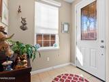 5425 Energystone Drive