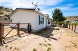 3769 Arden Way