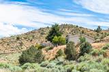 3769 Arden Way