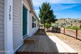 3769 Arden Way