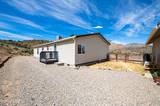 3769 Arden Way