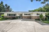 1395 Davidson Way