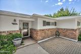1395 Davidson Way