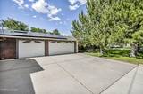 1395 Davidson Way