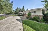 1395 Davidson Way