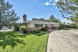 1395 Davidson Way