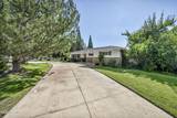 1395 Davidson Way