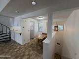 770 Southwood Boulevard #8