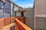 331 Tramway Drive # 9