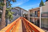 331 Tramway Drive # 9