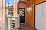 331 Tramway Drive # 9