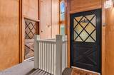 331 Tramway Drive # 9