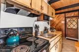 331 Tramway Drive # 9