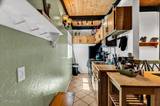 331 Tramway Drive # 9