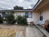 2903 Panamint Road