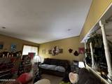 2903 Panamint Road