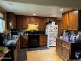 2903 Panamint Road