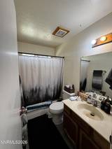 2903 Panamint Road