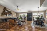 10 Nives Court