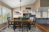 10 Nives Court