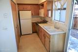 1349 El Dorado Avenue #APT F