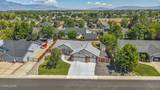 1284 Topaz Lane