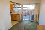 1349 El Dorado Avenue #APT F