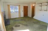 1349 El Dorado Avenue #APT F