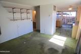 1349 El Dorado Avenue #APT F