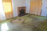 1349 El Dorado Avenue #APT F