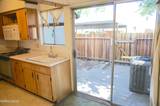 1349 El Dorado Avenue #APT F