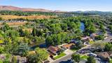 3305 Idlewild Drive