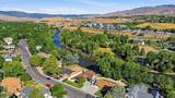 3305 Idlewild Drive